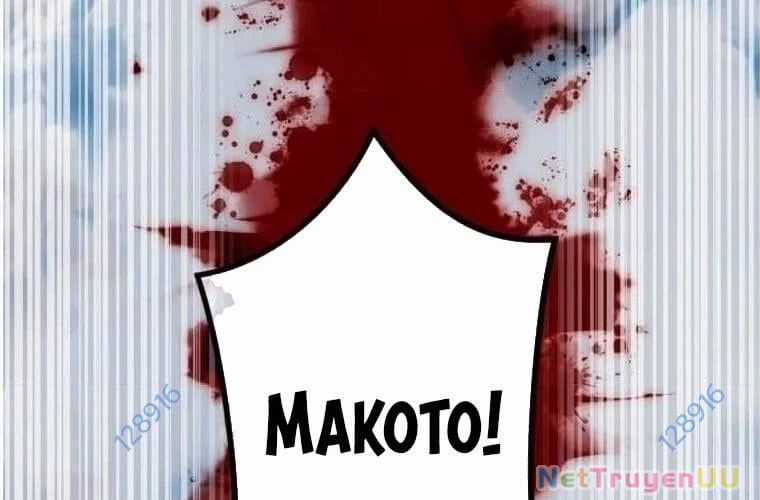 Mình Tao Là Siêu Việt Giả Mạnh Nhất! Chapter 26 trang 2