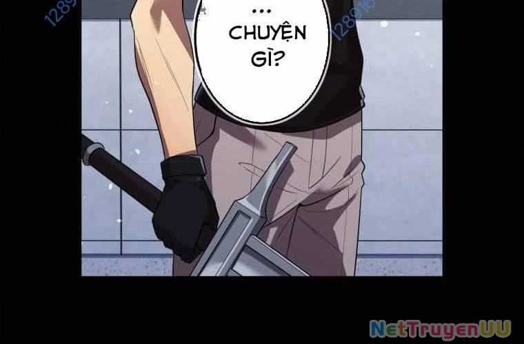 Mình Tao Là Siêu Việt Giả Mạnh Nhất! Chapter 26 trang 20