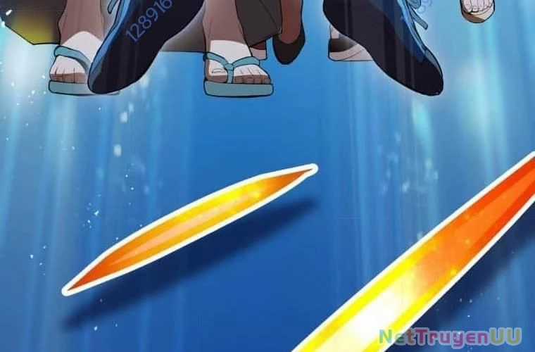 Mình Tao Là Siêu Việt Giả Mạnh Nhất! Chapter 26 trang 200