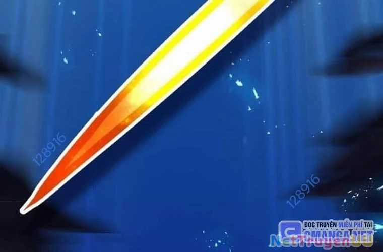 Mình Tao Là Siêu Việt Giả Mạnh Nhất! Chapter 26 trang 201