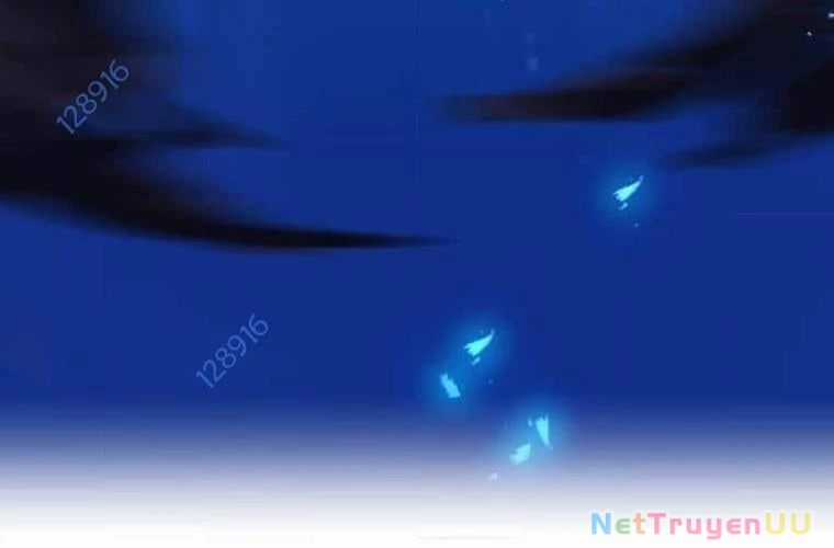 Mình Tao Là Siêu Việt Giả Mạnh Nhất! Chapter 26 trang 202