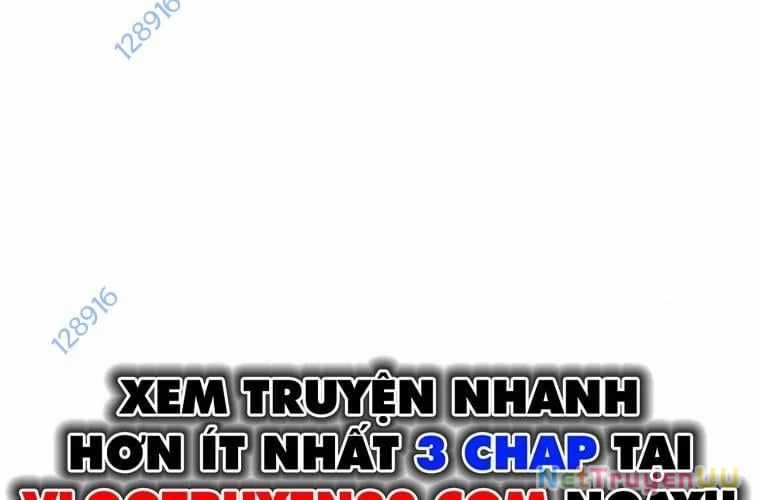 Mình Tao Là Siêu Việt Giả Mạnh Nhất! Chapter 26 trang 203