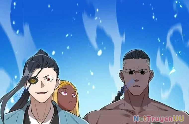 Mình Tao Là Siêu Việt Giả Mạnh Nhất! Chapter 26 trang 205