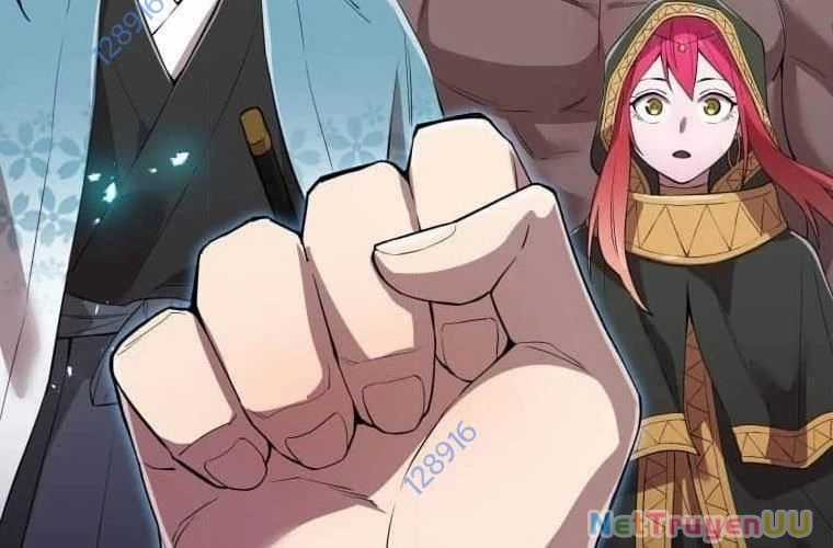 Mình Tao Là Siêu Việt Giả Mạnh Nhất! Chapter 26 trang 206