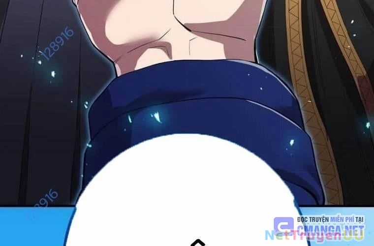 Mình Tao Là Siêu Việt Giả Mạnh Nhất! Chapter 26 trang 207