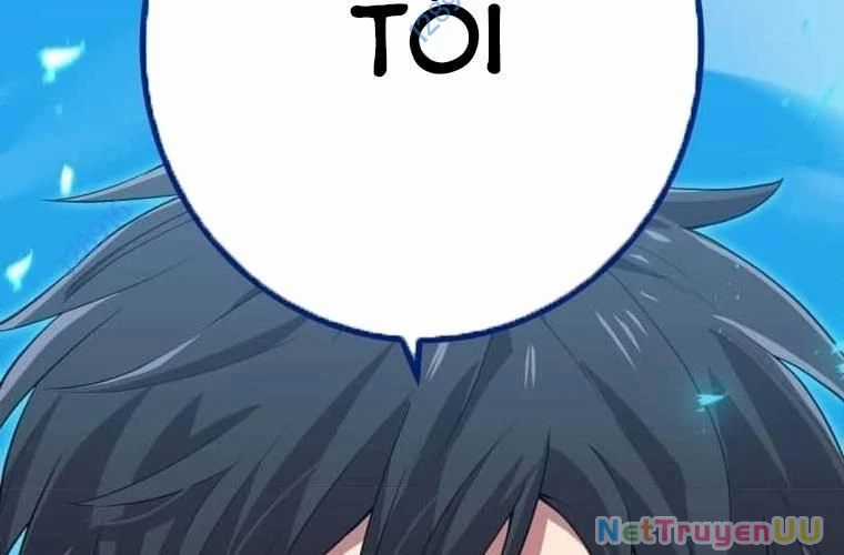 Mình Tao Là Siêu Việt Giả Mạnh Nhất! Chapter 26 trang 208