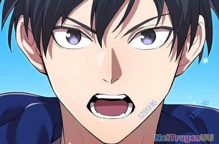 Mình Tao Là Siêu Việt Giả Mạnh Nhất! Chapter 26 trang 209