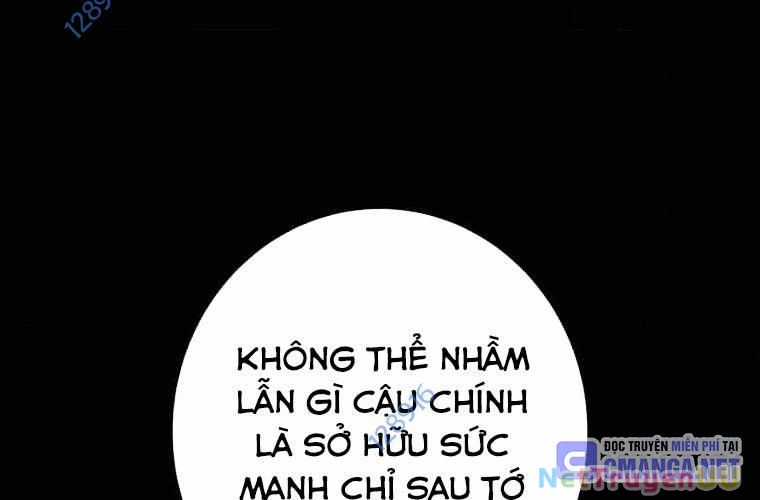 Mình Tao Là Siêu Việt Giả Mạnh Nhất! Chapter 26 trang 21