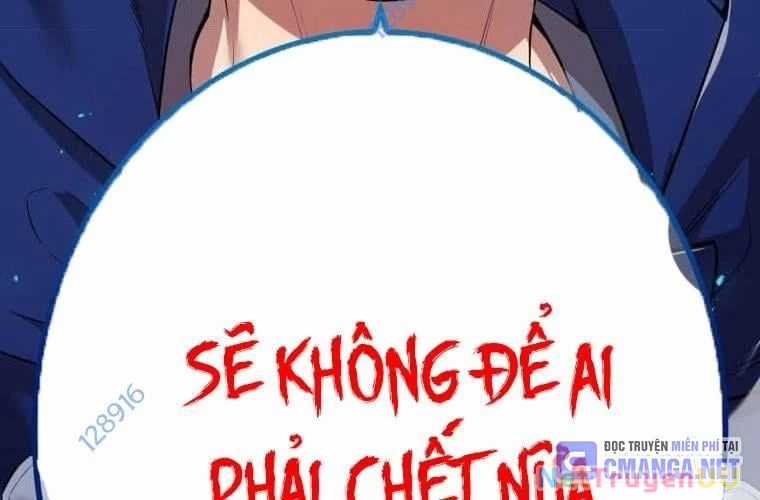 Mình Tao Là Siêu Việt Giả Mạnh Nhất! Chapter 26 trang 210