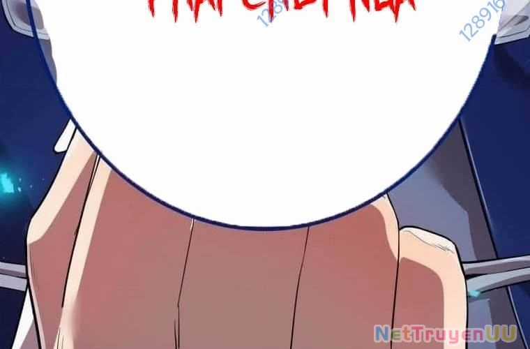 Mình Tao Là Siêu Việt Giả Mạnh Nhất! Chapter 26 trang 211