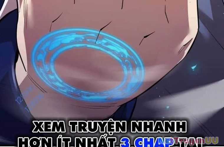 Mình Tao Là Siêu Việt Giả Mạnh Nhất! Chapter 26 trang 212