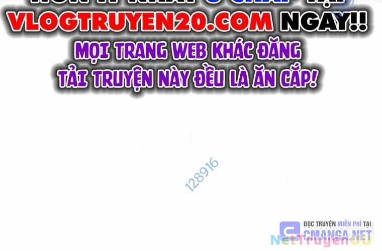 Mình Tao Là Siêu Việt Giả Mạnh Nhất! Chapter 26 trang 213