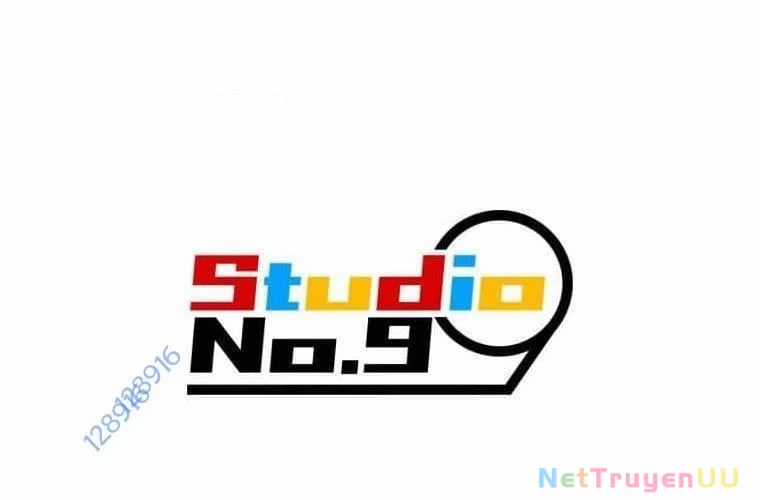 Mình Tao Là Siêu Việt Giả Mạnh Nhất! Chapter 26 trang 214