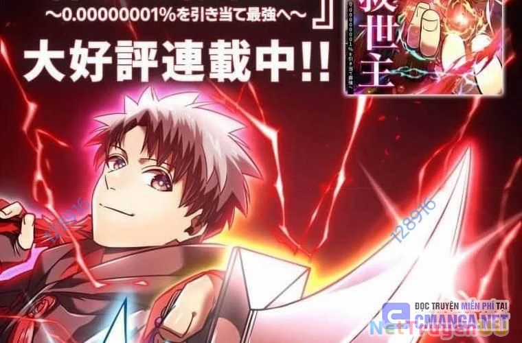 Mình Tao Là Siêu Việt Giả Mạnh Nhất! Chapter 26 trang 216