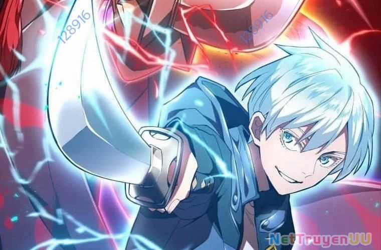 Mình Tao Là Siêu Việt Giả Mạnh Nhất! Chapter 26 trang 217