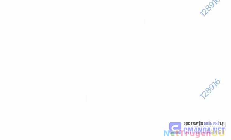 Mình Tao Là Siêu Việt Giả Mạnh Nhất! Chapter 26 trang 219