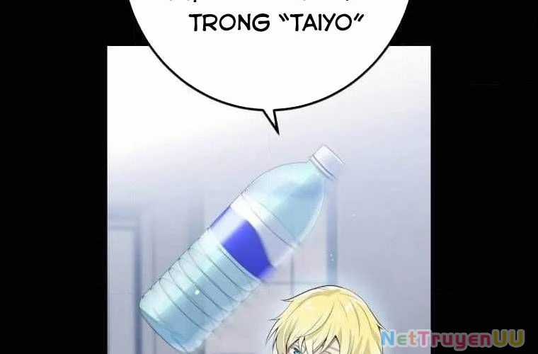 Mình Tao Là Siêu Việt Giả Mạnh Nhất! Chapter 26 trang 22