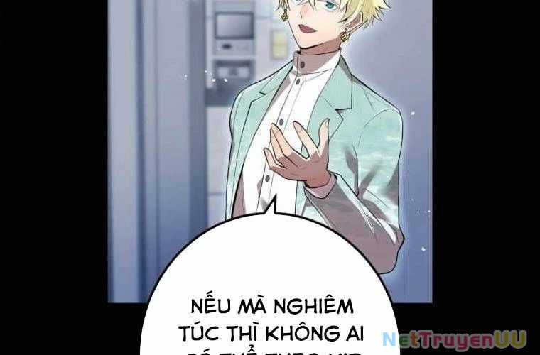 Mình Tao Là Siêu Việt Giả Mạnh Nhất! Chapter 26 trang 23