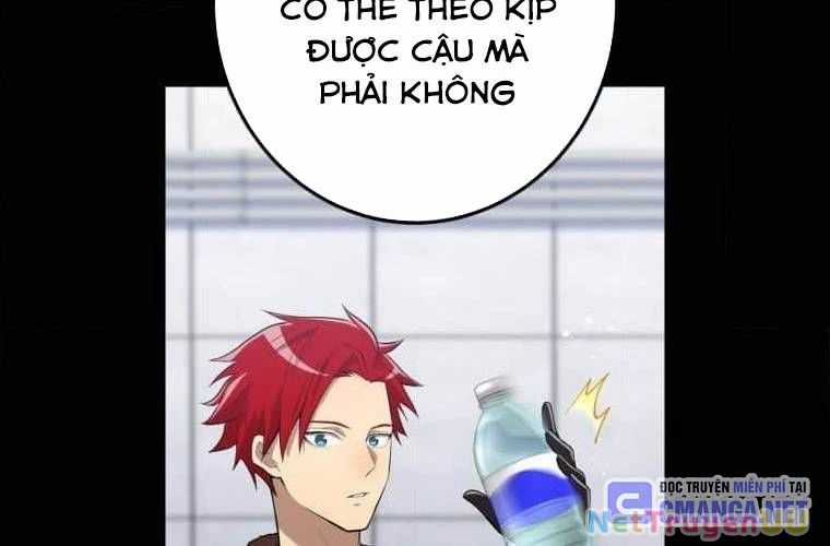 Mình Tao Là Siêu Việt Giả Mạnh Nhất! Chapter 26 trang 24