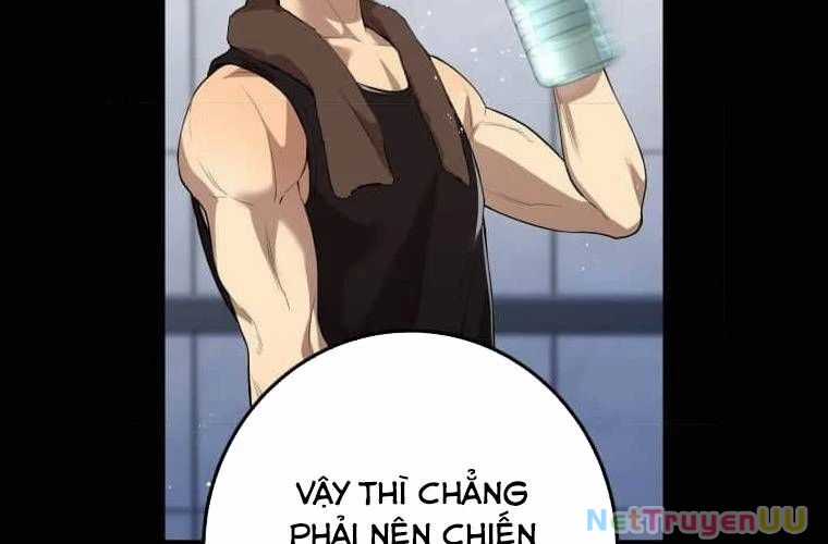 Mình Tao Là Siêu Việt Giả Mạnh Nhất! Chapter 26 trang 25