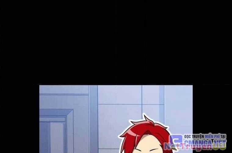 Mình Tao Là Siêu Việt Giả Mạnh Nhất! Chapter 26 trang 27