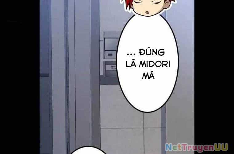 Mình Tao Là Siêu Việt Giả Mạnh Nhất! Chapter 26 trang 28