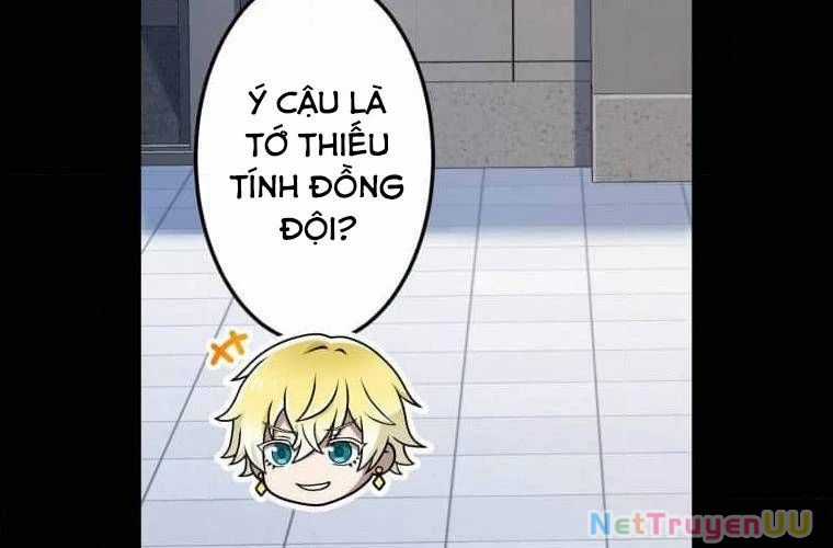 Mình Tao Là Siêu Việt Giả Mạnh Nhất! Chapter 26 trang 29