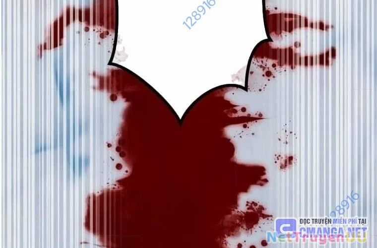 Mình Tao Là Siêu Việt Giả Mạnh Nhất! Chapter 26 trang 3