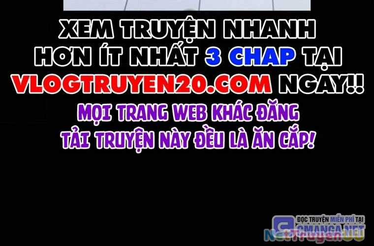 Mình Tao Là Siêu Việt Giả Mạnh Nhất! Chapter 26 trang 30