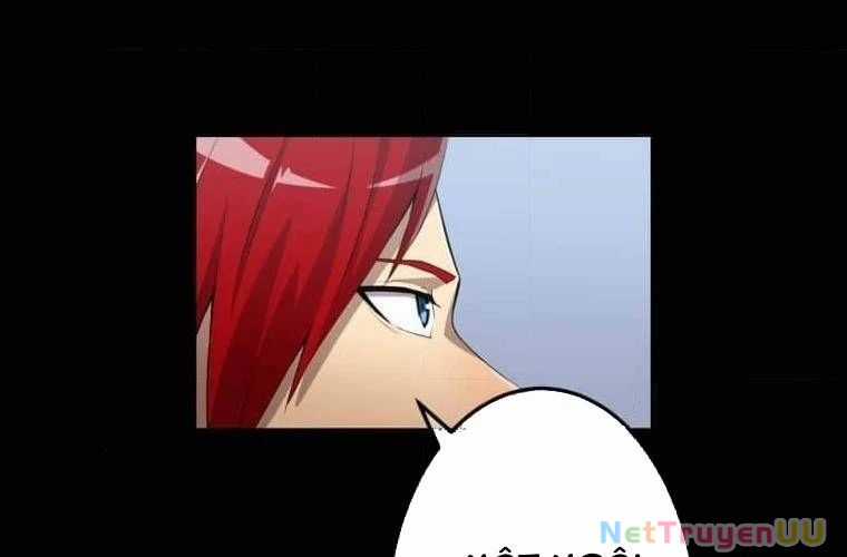 Mình Tao Là Siêu Việt Giả Mạnh Nhất! Chapter 26 trang 31