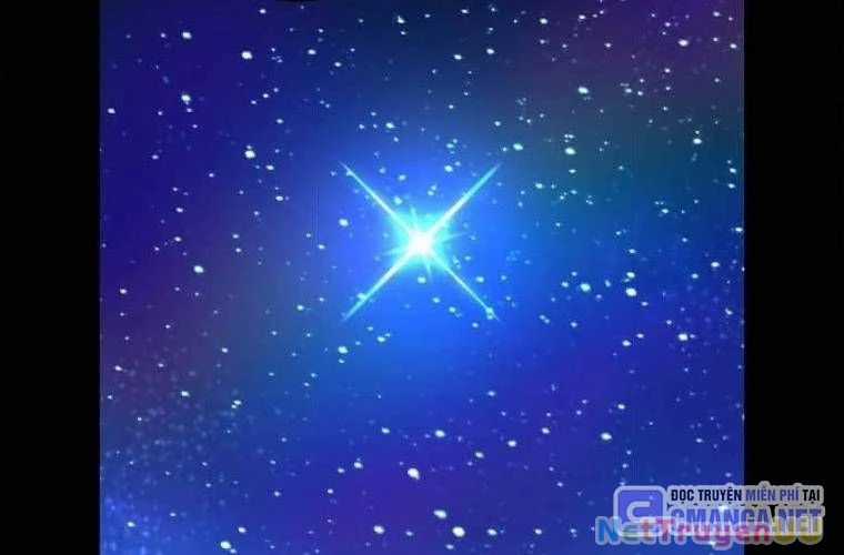 Mình Tao Là Siêu Việt Giả Mạnh Nhất! Chapter 26 trang 33