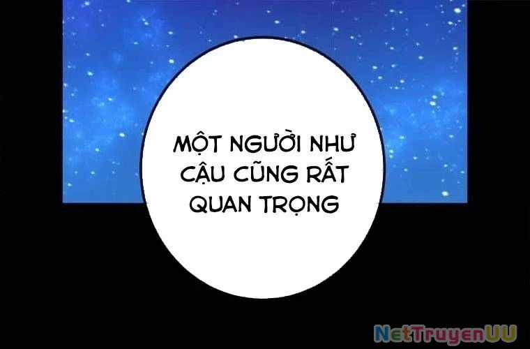 Mình Tao Là Siêu Việt Giả Mạnh Nhất! Chapter 26 trang 35