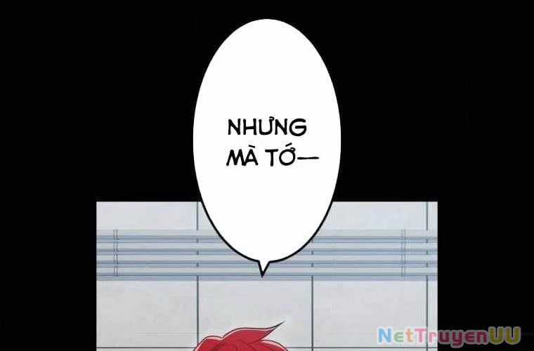 Mình Tao Là Siêu Việt Giả Mạnh Nhất! Chapter 26 trang 37