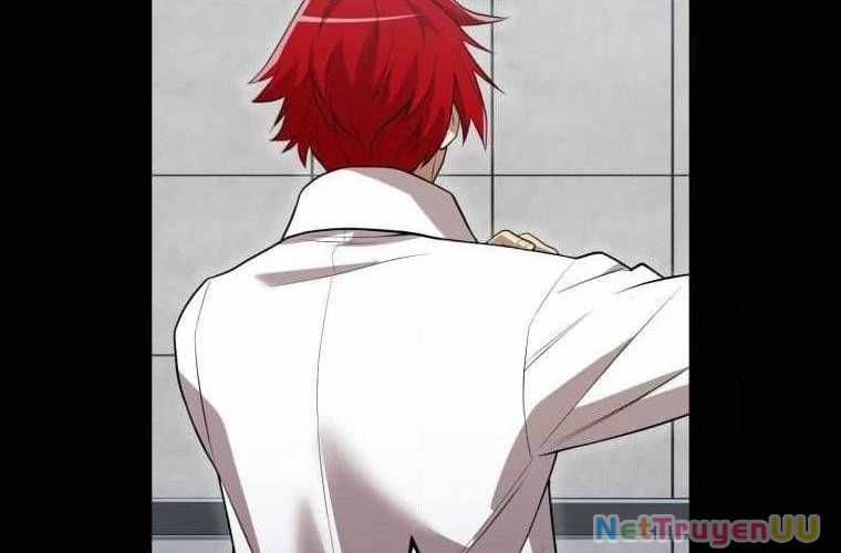 Mình Tao Là Siêu Việt Giả Mạnh Nhất! Chapter 26 trang 38