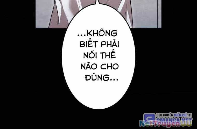Mình Tao Là Siêu Việt Giả Mạnh Nhất! Chapter 26 trang 39