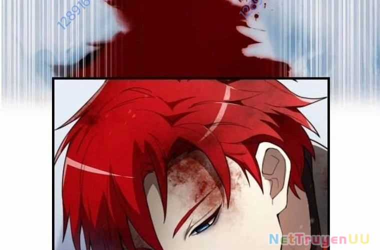 Mình Tao Là Siêu Việt Giả Mạnh Nhất! Chapter 26 trang 4