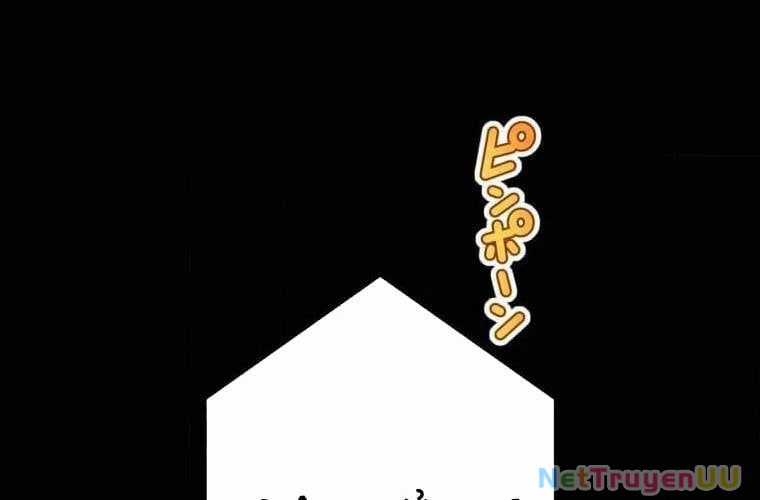 Mình Tao Là Siêu Việt Giả Mạnh Nhất! Chapter 26 trang 40