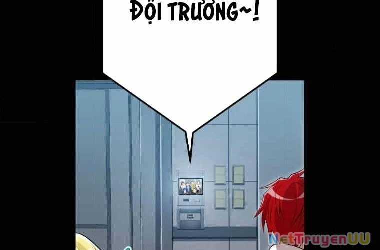 Mình Tao Là Siêu Việt Giả Mạnh Nhất! Chapter 26 trang 41