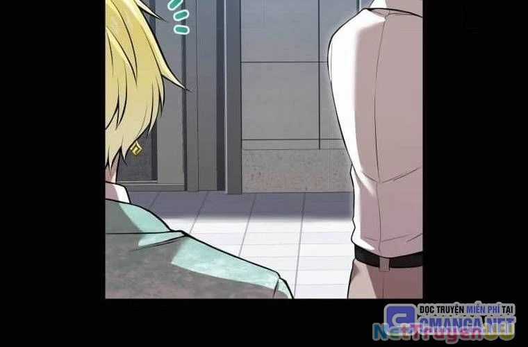 Mình Tao Là Siêu Việt Giả Mạnh Nhất! Chapter 26 trang 42