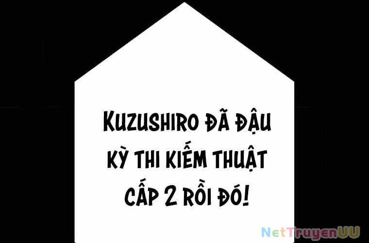 Mình Tao Là Siêu Việt Giả Mạnh Nhất! Chapter 26 trang 44