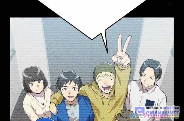 Mình Tao Là Siêu Việt Giả Mạnh Nhất! Chapter 26 trang 45