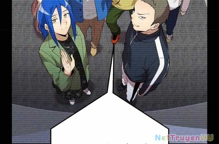 Mình Tao Là Siêu Việt Giả Mạnh Nhất! Chapter 26 trang 46