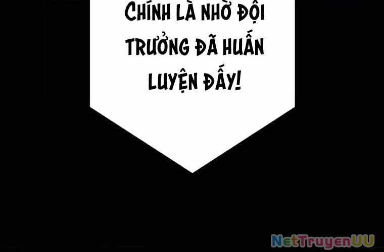 Mình Tao Là Siêu Việt Giả Mạnh Nhất! Chapter 26 trang 47