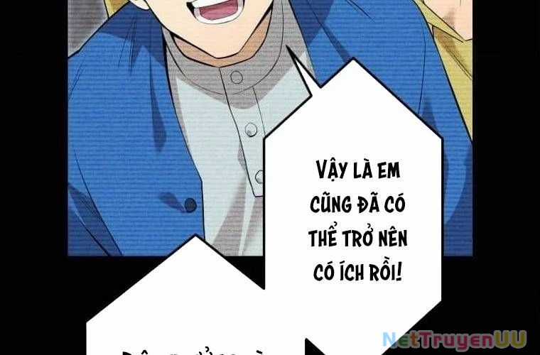 Mình Tao Là Siêu Việt Giả Mạnh Nhất! Chapter 26 trang 49