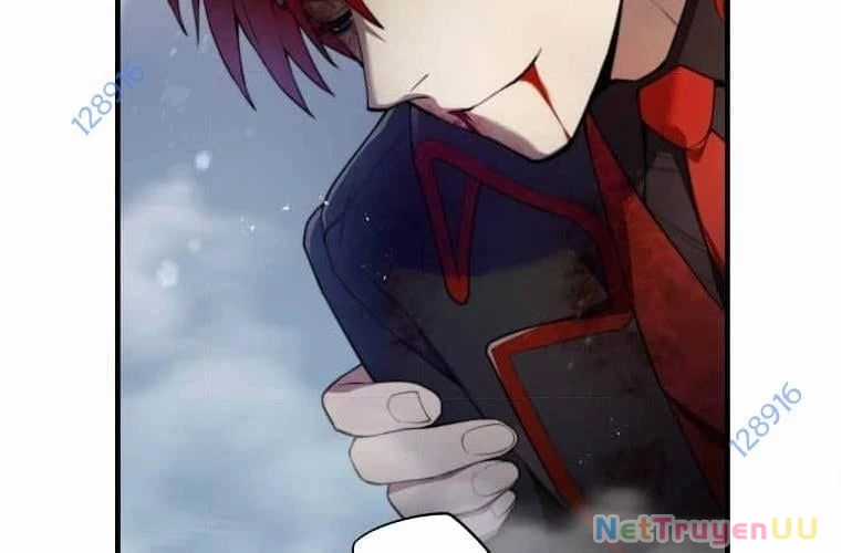 Mình Tao Là Siêu Việt Giả Mạnh Nhất! Chapter 26 trang 5