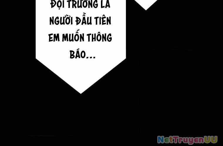 Mình Tao Là Siêu Việt Giả Mạnh Nhất! Chapter 26 trang 50