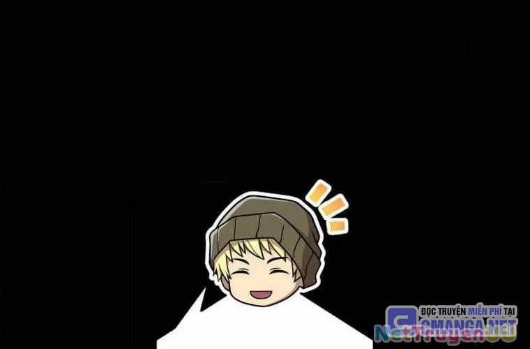 Mình Tao Là Siêu Việt Giả Mạnh Nhất! Chapter 26 trang 51