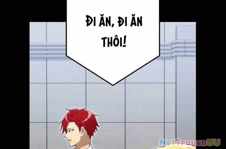 Mình Tao Là Siêu Việt Giả Mạnh Nhất! Chapter 26 trang 52