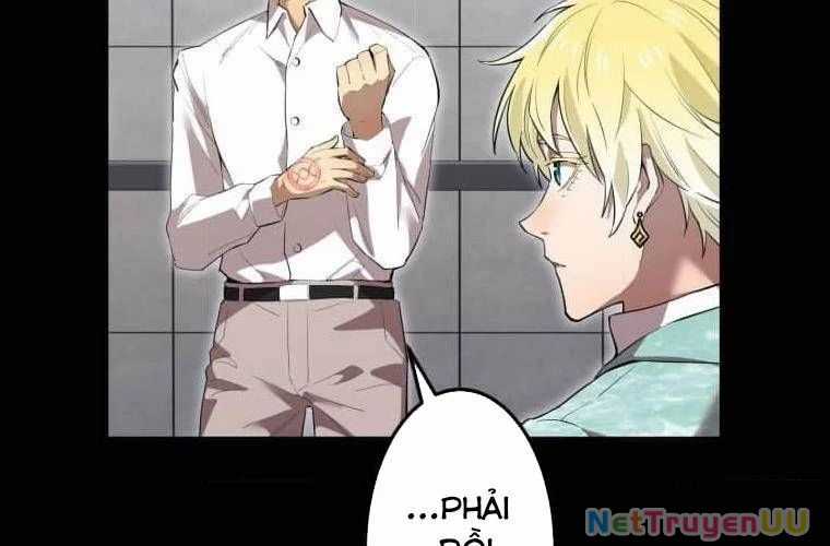 Mình Tao Là Siêu Việt Giả Mạnh Nhất! Chapter 26 trang 53