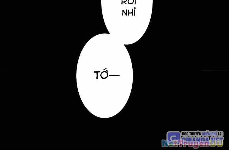 Mình Tao Là Siêu Việt Giả Mạnh Nhất! Chapter 26 trang 54